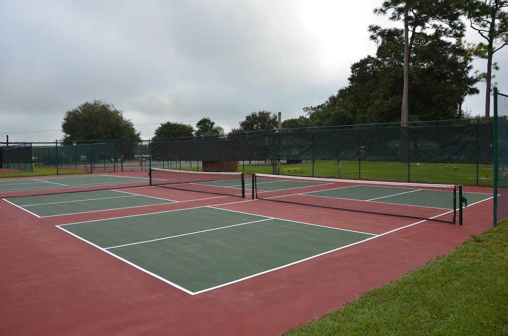 Cypress Cove Nudist Resort Poinciana Bagian luar foto