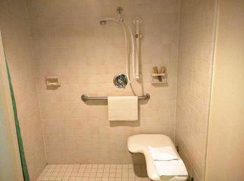 Cypress Cove Nudist Resort Poinciana Bagian luar foto